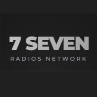Seven House