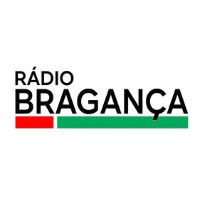 Capa da Rádio Bragança