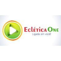 Capa da EcléticaOne