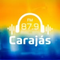 Capa da Carajás FM