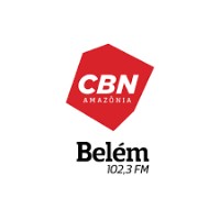 Capa da CBN