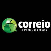 Capa da Rádio Correio