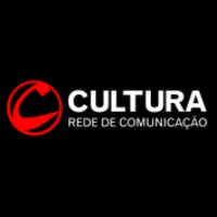 Capa da Rádio Cultura