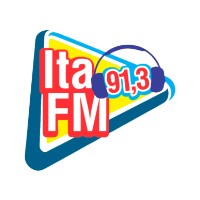 Capa da Ita FM