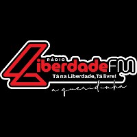 Capa da Liberdade FM