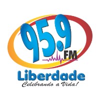Capa da Liberdade  FM