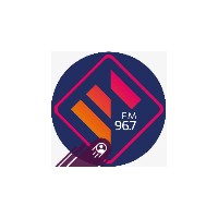 Capa da Mirante FM