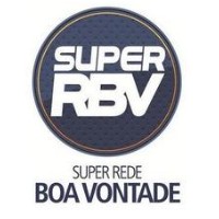 Super Rede Boa Vontade