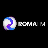 Capa da Roma FM