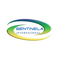 Capa da Rádio Sentinela