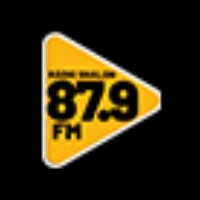 Capa da Rádio Shalon FM