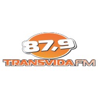 Capa da Transvida FM