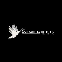 Capa da AD Icoaraci
