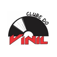 Capa da Clube do Vinil Web Rádio