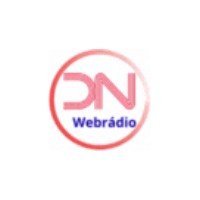 Capa da Digital News Web Rádio