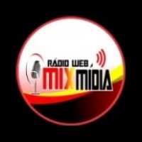 Capa da Grupo Mix Midia Tv Online e Rádio Web