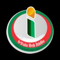 Capa da Irituia Web Rádio