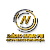 Capa da News FM