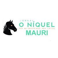 Capa da Níquel FM Rádio Web