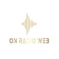 Capa da On Rádio Web