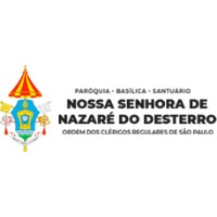 Capa da Rádio Basílica de Nazaré