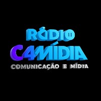 Capa da Rádio C4 Mídia