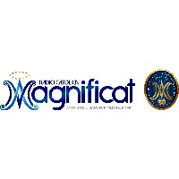 Capa da Rádio Católica Magnificat