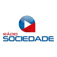 Sociedade AM