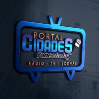 Capa da Rádio Cidades Conectadas