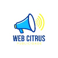 Capa da Rádio Citrus Publicidade