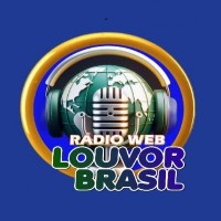 Capa da Rádio Despertai Online