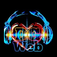 Capa da Rádio DG Web Outeiro