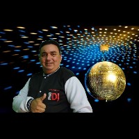 Capa da Rádio Dj Cobra Timboteua