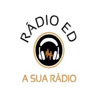 Capa da Rádio ED