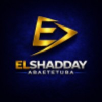 Capa da Rádio Elshadday