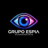 Capa da Rádio Espia