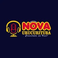 Capa da Nova Urucurituba