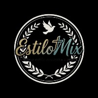 Capa da Rádio Estilo Mix