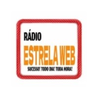 Capa da Rádio Estrela Web de Bragança