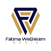 Capa da Rádio Fátima Web Belém