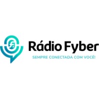 Capa da Rádio Fyber