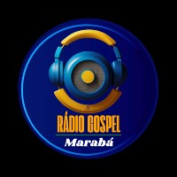 Capa da Rádio Gospel Marabá