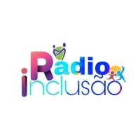 Capa da Rádio Inclusão