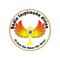 Capa da Rádio Inspiração Divina