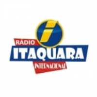 Capa da Rádio Itaquara Internacional