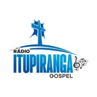 Capa da Rádio Itupiranga