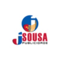 Capa da Rádio J Sousa
