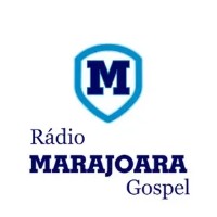Capa da Rádio Marajoara Gospel