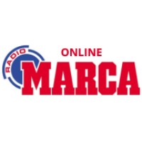 Capa da Rádio Marca Online