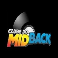 Capa da Rádio Mid Back